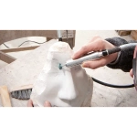 Многофункциональный инструмент Fortiflex DREMEL F0139100JC