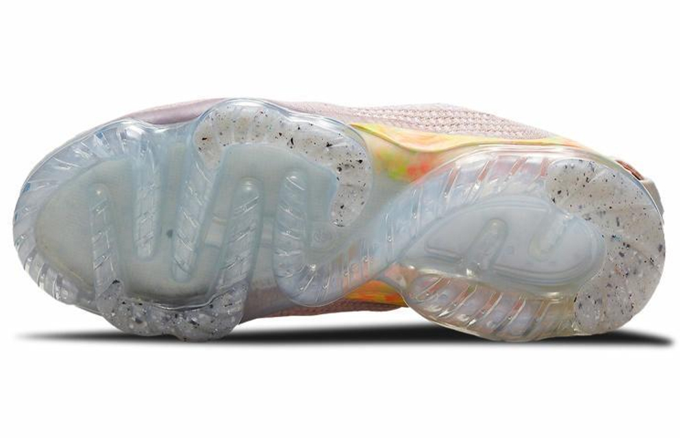 Кроссовки Nike Vapormax 2020 Flyknit