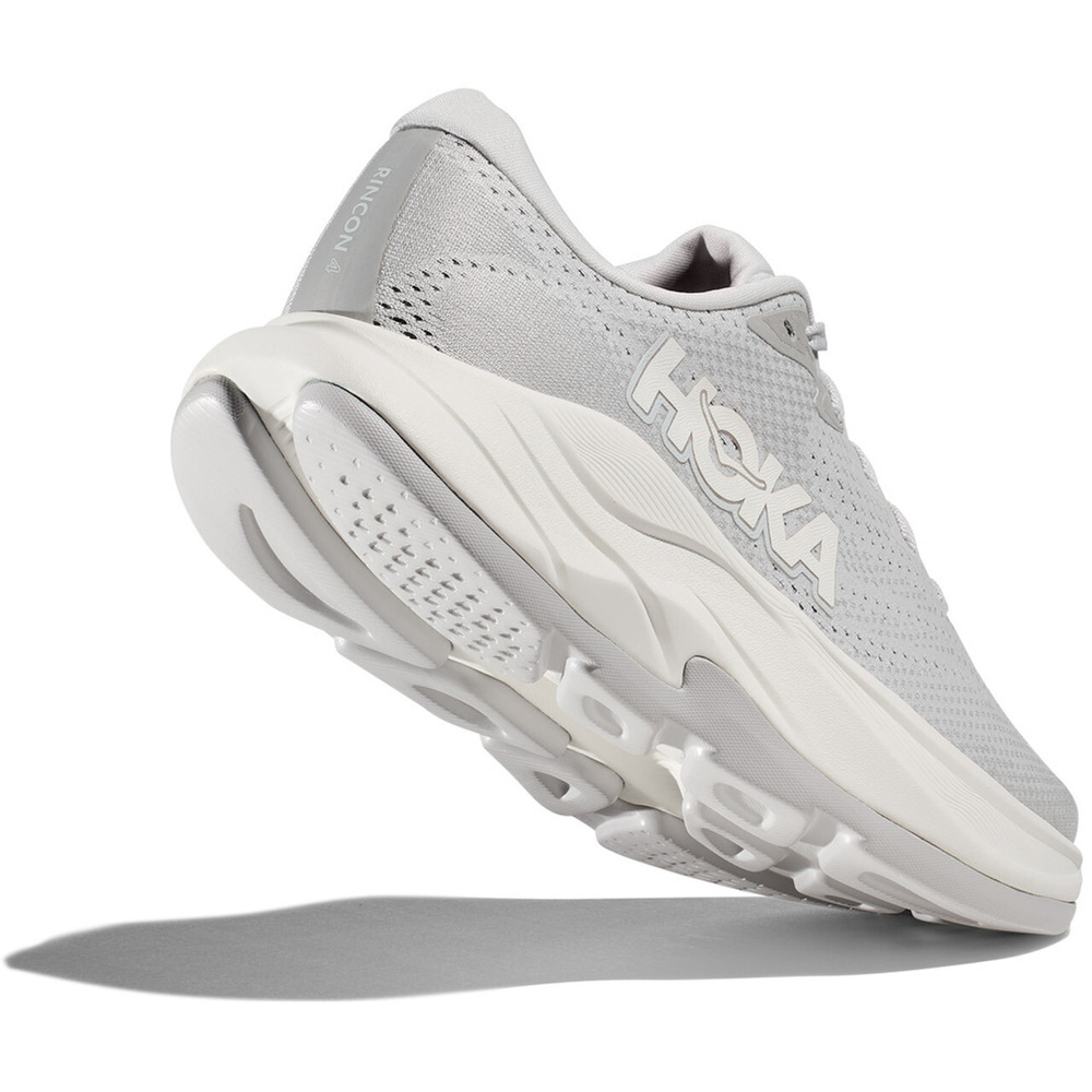 Кроссовки мужские Hoka Rincon 4 WIDE