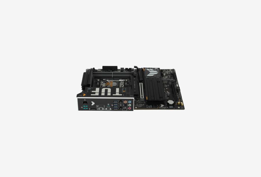 ASUS TUF GAMING X870-PLUS WIFI_0426709110241