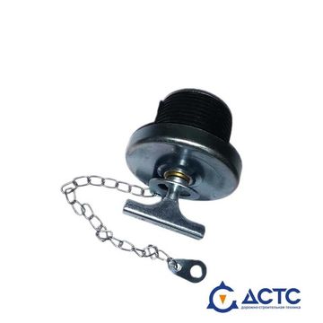 Крышка SHANTUI