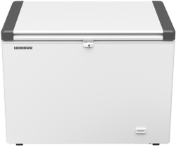 Морозильный ларь Liebherr EFL 3055