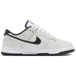 Nike Dunk Low 85 'Grey Black' Women's