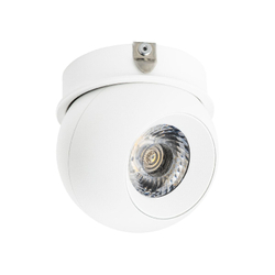 Накладной светильник Lightstar Intero 217062