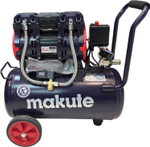 Компрессор масляный Makute Makute AC121-30W