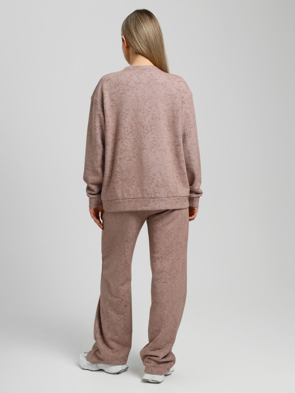 Костюм Салли Виотекс БЕЖЕВЫЙ