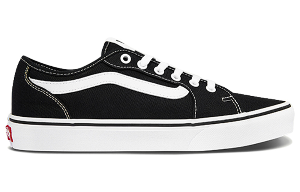 Vans Filmore Decon