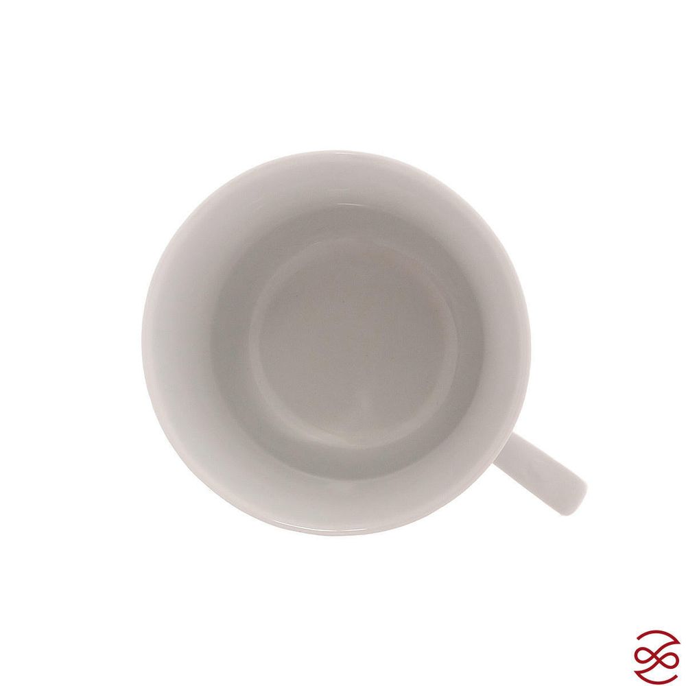 Кружка средняя карель Nela Time