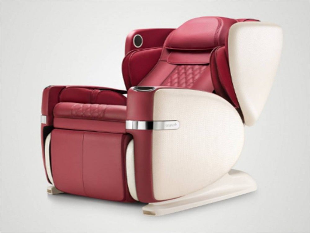 Массажное кресло OSIM uLove