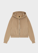 Толстовка BOSS C Elijak