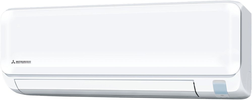 Mitsubishi Heavy SRK25ZTL-W/SRC25ZTL-W