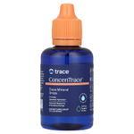 Trace, ConcenTrace®, микроэлементы в каплях, 59 мл (2 жидк. унции)