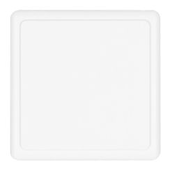 Датчик температуры комнатный SHUFT RTF1-NTC10K