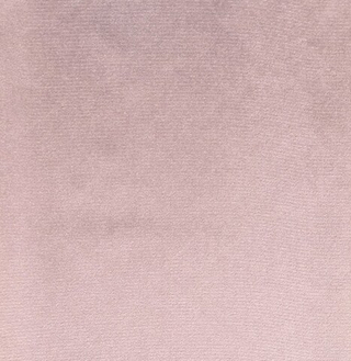 Велюр Софт виолет (Soft violet)