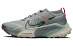 Кроссовки Nike Zoomx Zegama Trail (Женская размерная сетка)