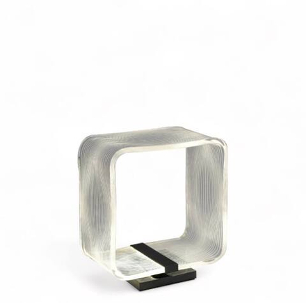 Table design lamp Webster