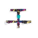 Шлейка WOOZER Zee.Dog