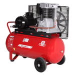 Компрессор Remeza СБ4/С-100.АВ790