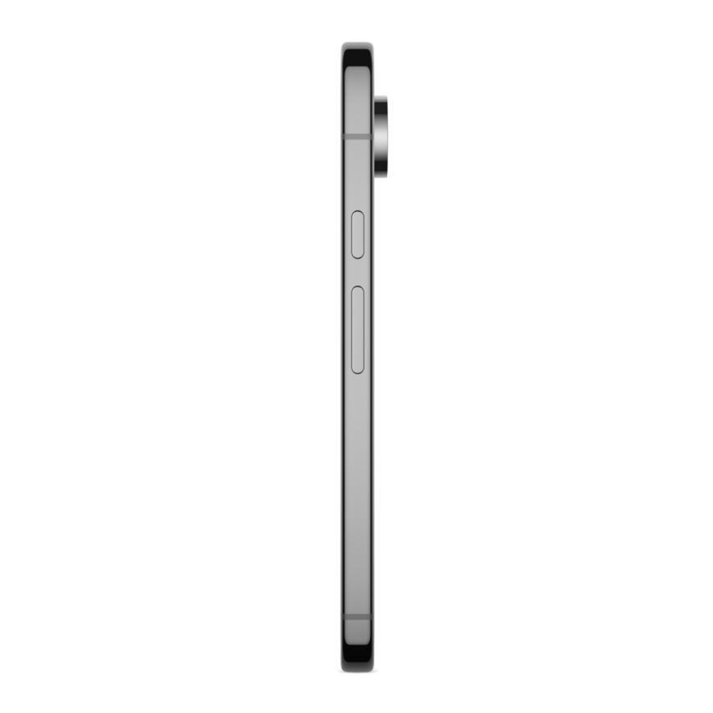 Смартфон Google Pixel 9 Pro XL 16 ГБ/128 ГБ (Чёрный обсидиан | Obsidian)