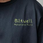 EDR06 / Черный