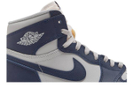 Кроссовки Jordan Air Jordan 1 High '85 "Georgetown"
