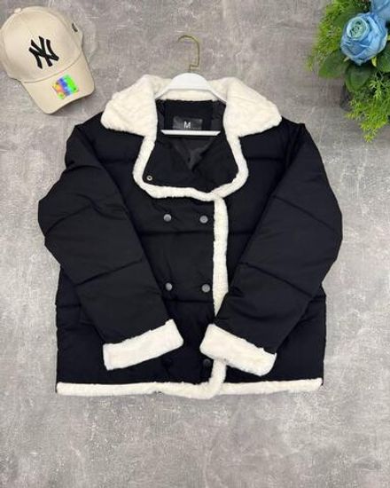 Куртка 7360359 Fabrika