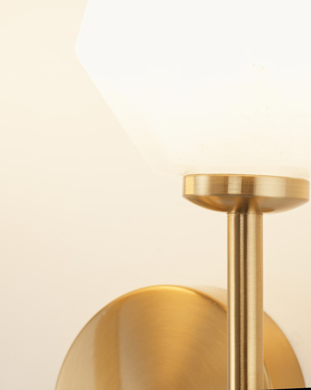 Бра Moderli V10314-2W Catris