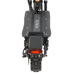 Электросамокат Ultron T11 v5 3200W