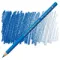 Rəngli karandaş \ Цветные карандаши Faber-Castell Polychromos Pencil - 152 Middle Phthalo Blue
