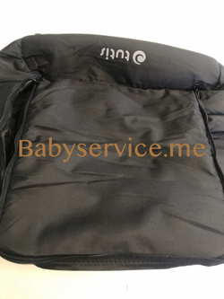 Корзина Tutis Viva Life текстильная