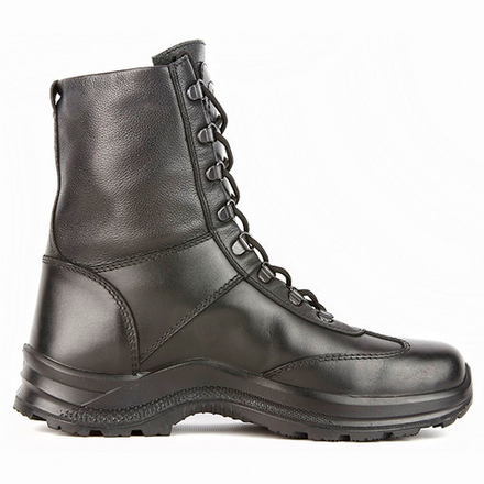 Ботинки Бутекс м.24012