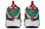 Кроссовки Nike Air Max 90 "Trail"