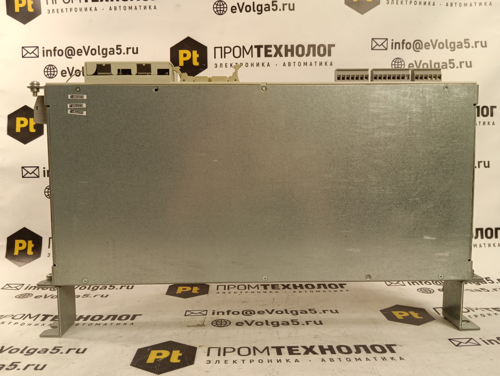 Siemens 6SN1112-1AC01-0AA1 б/у