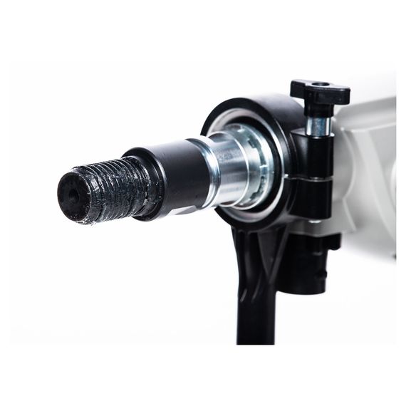 Дрель ALTECO алмазного бурения с микроударом DD 2016 купить в Москве и Московской области по низкой цене с доставкой по России — (3) Дрель ALTECO алмазного бурения с микроударом DD 2016 — (3)