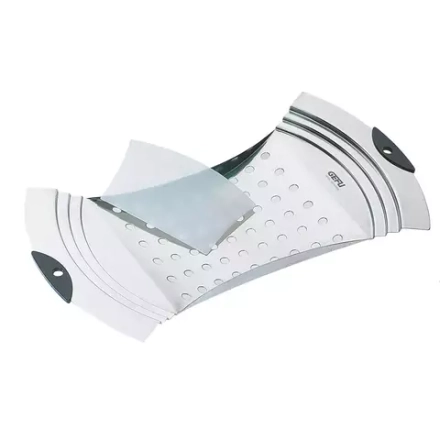 GEFU - Пюре для приготовления пельменей / артикул   G-10920  / GTIN 4006664109208