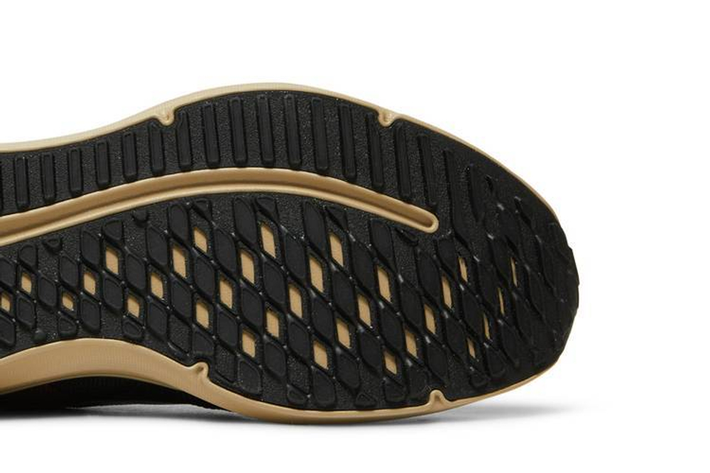 Кроссовки Nike Downshifter 12