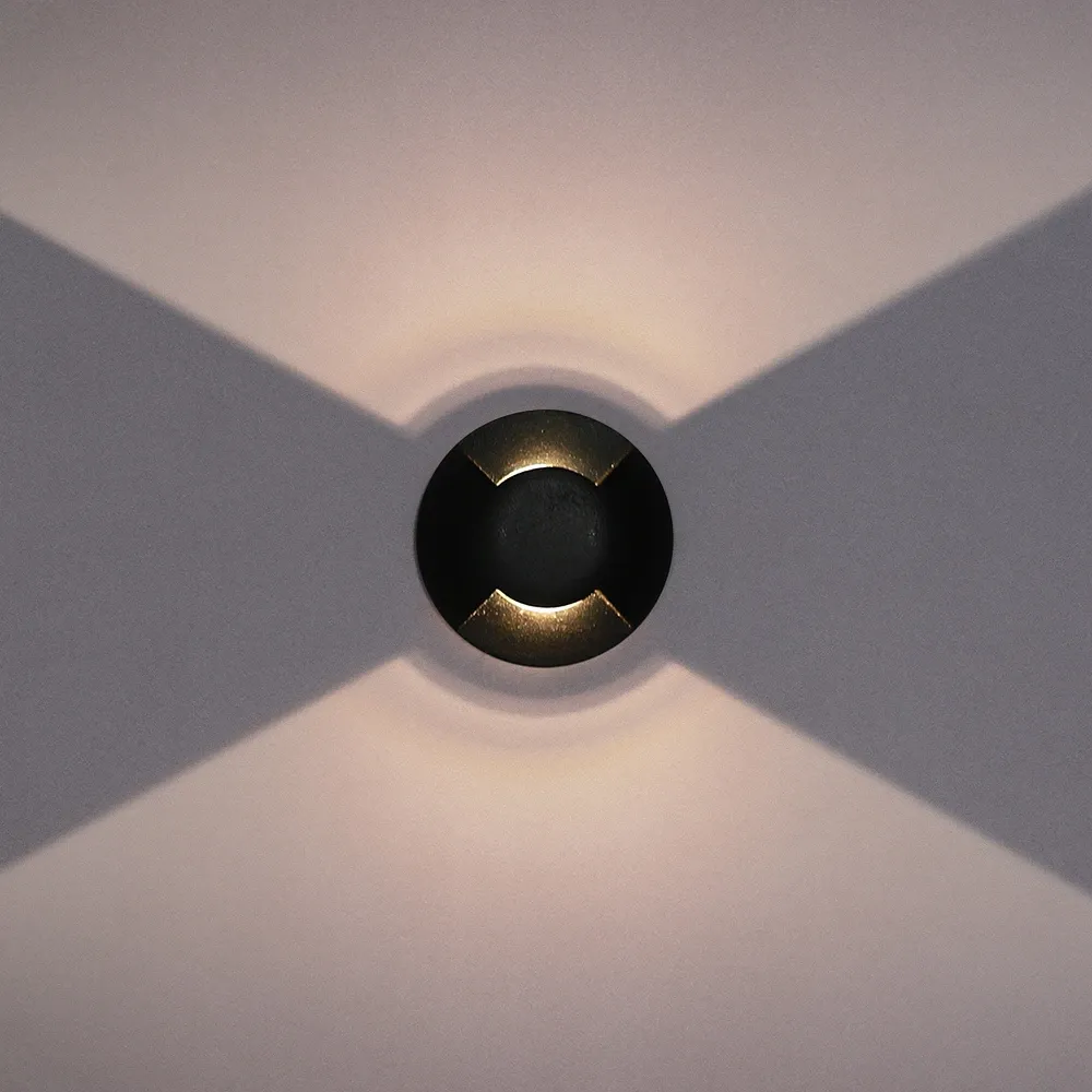 Тротуарный светильник Arte Lamp PIAZZA