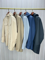 Куртка Loro Piana