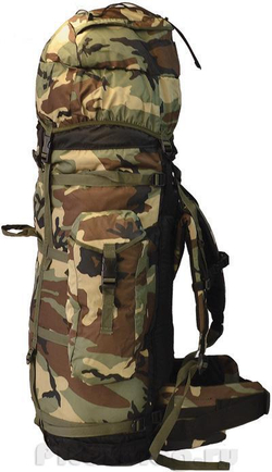 Снаряжение Егерь 100