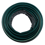 Шланг поливочный ПВХ, 3/4", 50 м, армированный Palisad