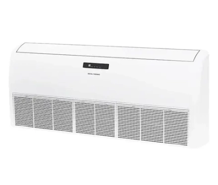 Royal Thermo RTFU-48LAKHN1