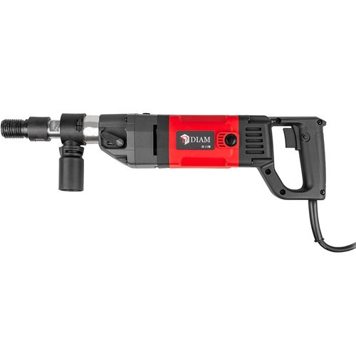 Сверлильная машина DIAM ML-130E-HIT   620116