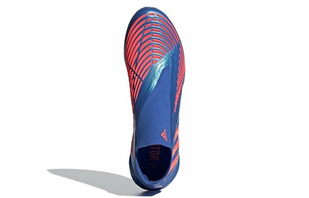Кроссовки Adidas Predator Edge.1 Tf