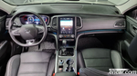 Renault Korea (Samsung) The New SM6 1.3 TCe LE (10.2020)
