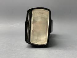 Canon Speedlite 580 EX II