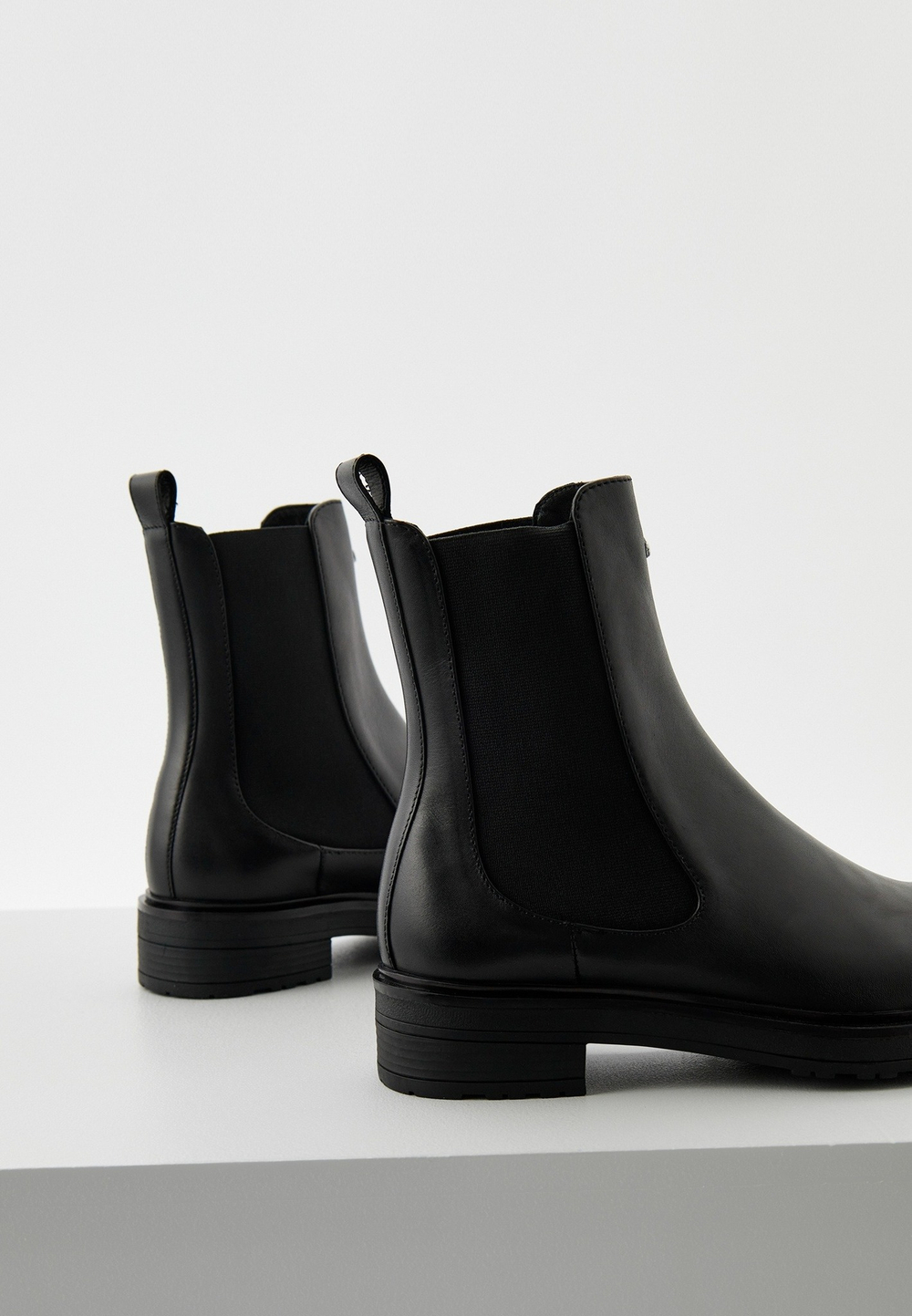 Челси женские PATRIZIA PEPE