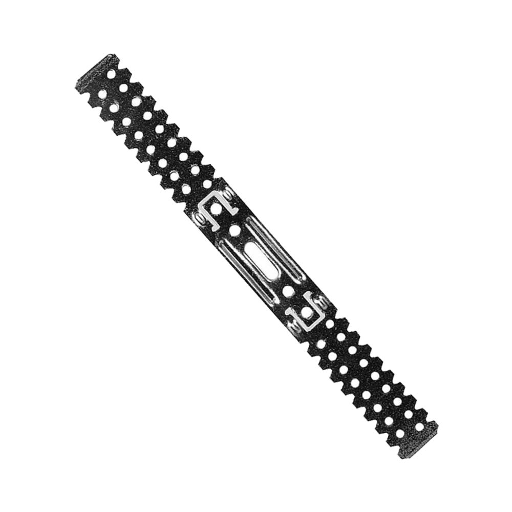 Подвес прямой 0,9 (150шт.)