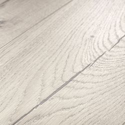 Ламинат Berry-Alloc 1333 Мелисса