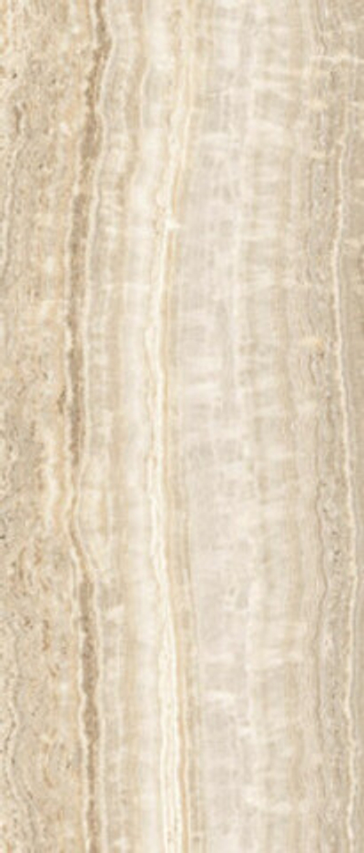Керамогранит ECCENTRIC LUXE ALMOND GLO 6mm R (778822)