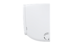 Cплит-система LORIOT, SKYLINE 2024 (on/off), LAC-12AQ-IN / LAC-12AQ-OUT